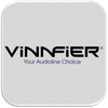 Vinnfier Malaysia Official