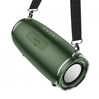 Hoco HC5 Cool Enjoy Sports BT Speaker