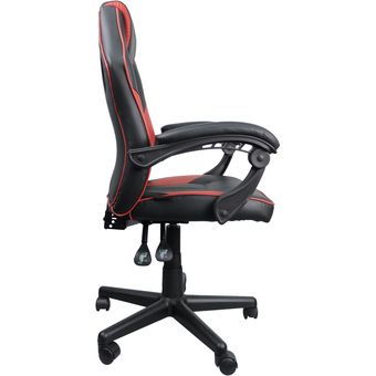 Gaming Freak FIGHTER THRONE | Professional Gaming Chair [GF-GCFIG-BR]