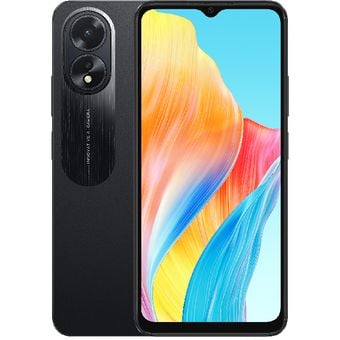 Oppo A18 (4+128GB)