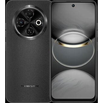 Tecno Spark 30C (16+256GB)