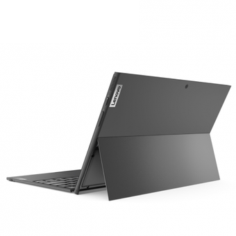 LENOVO IdeaPad Duet 3, 10.3", Celeron N4020, 4GB/64GB [10IGL5 82AT0035MJ]