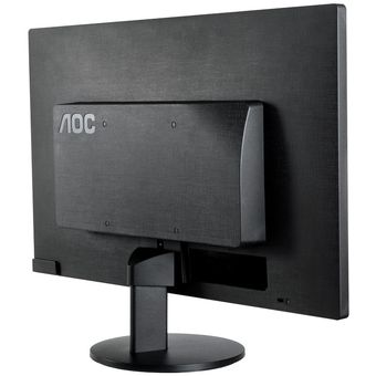 AOC M2470SWH 23.6 inch monitor