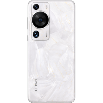 Huawei P60 Pro (12+512GB)