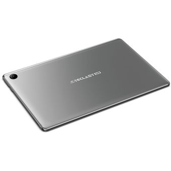 Teclast P25 (2+32GB)