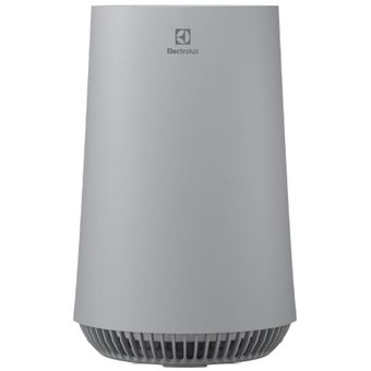 Electrolux Flow A3 [FA31-202GY]