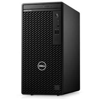 Dell OptiPlex 3090MT, i3-10105, 4GB/1TB [3090MT-i3154G-1TB-W11PRO]