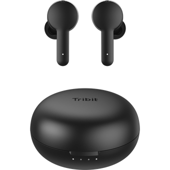 Tribit Flybuds NC True Wireless Earbuds