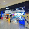REALME Image Kiosk - VIVACITY MEGAMALL
