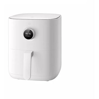 Xiaomi Smart Air Fryer 3.5L [MAF02]