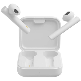 Xiaomi Mi Air 2 SE