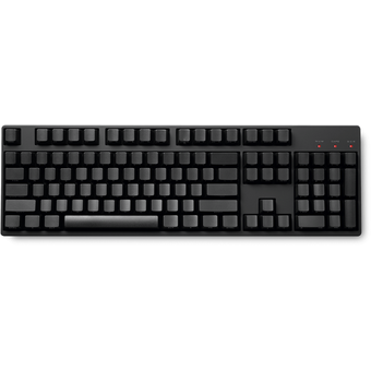 Cooler Master Quick Fire XT Stealth