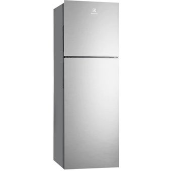 NutriFresh 256L Top Mount Freezer Fridge [ETB2802H]