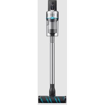 Samsung Jet 90 Premium [VS20R9048S2/ME]