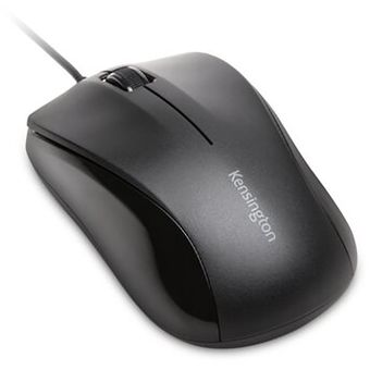 Kensington Wired USB Mouse for Life [K74531WW]