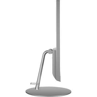 Lenovo L24q-35, 23.8" QHD Monitor