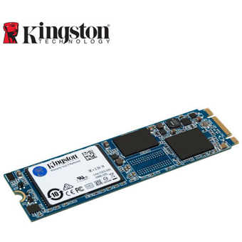 Kingston UV500 Encrypted  M.2 SSD, 960GB