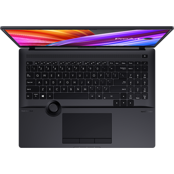 ASUS ProArt Studiobook 16 OLED, R9 5900HX, 32GB/1TB [H5600QM]