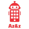 AZ&Z Mobile Store