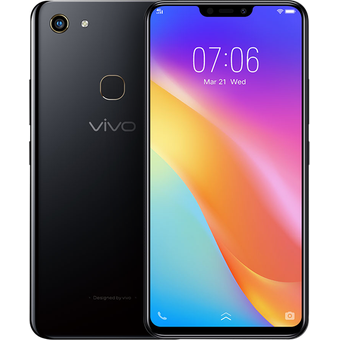 vivo Y81 (3+32GB)