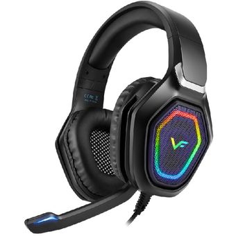 Vinnfier Toros 6 RGB Pro Gaming Headset