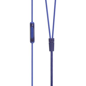 JBL E15 | In-Ear Headphones