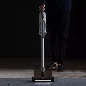 Roidmi NEX 2 Pro Cordless Vacuum Cleaner