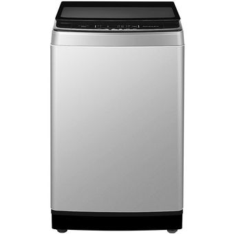 Xiaomi 9KG Wave Wheel Top Load Fully Auto Washer [WT9DM]