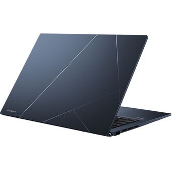 Asus Zenbook 14 OLED, 14", i5-1240P, 16GB/512GB [UX3420]