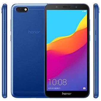 HONOR 7S (2+16GB)