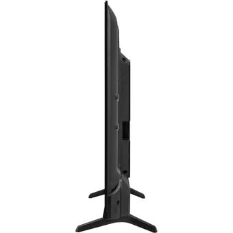 Hisense 55" 4K Google TV A6500H Series