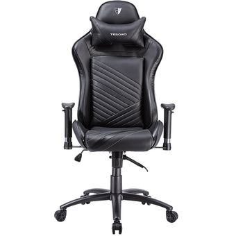 Tesoro F700 Zone Speed Gaming Chair
