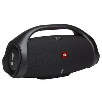 JBL Boombox 2 | Portable Bluetooth Speaker