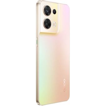 OPPO Reno8 5G (8+256GB)