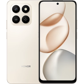 HONOR X7d 5G (6+128GB)