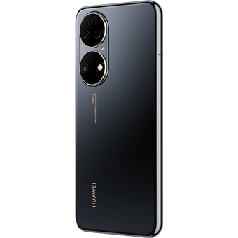 Huawei P50 (8+256GB)