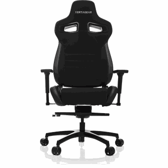 Vertagear PL4500 Gaming Chair