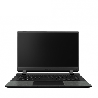 AVITA Essential 14, 14", Celeron N4020, 4GB/128GB