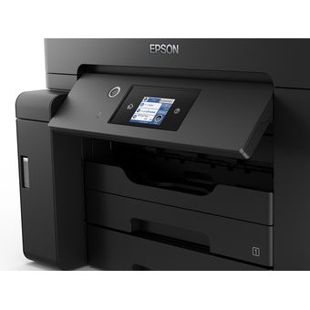 Epson EcoTank Monochrome M15140 Ink Tank Printer
