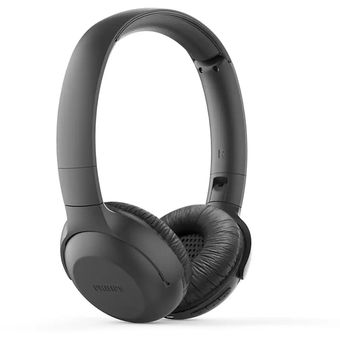 Philips Wireless Headphone [TAUH202]