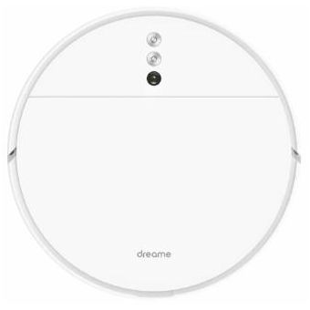 Dreame F9 Robot Vacuum