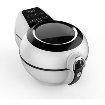 Tefal AH9600 Actifry Genius XL