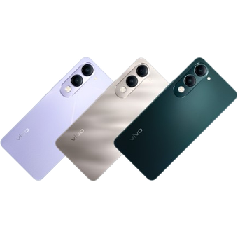 Vivo Y04s (4+256GB)