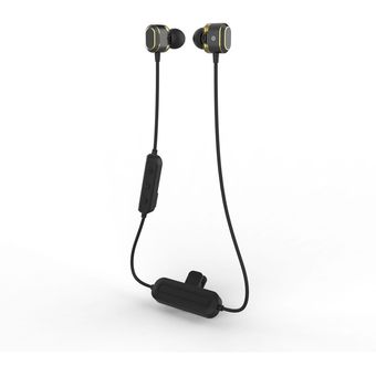 REMAX RB-S26 Stereo Wireless In-Ear Earphones