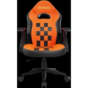 Gamdias ZELUS E2 MINI