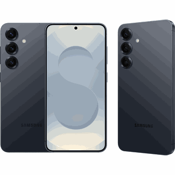 Samsung Galaxy S25 (12+256GB)