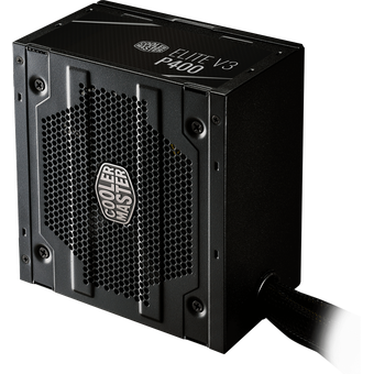 Cooler Master Elite P400 230V - V3