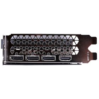 Colorful GeForce RTX 3060 Ti NB DUO LHR-V