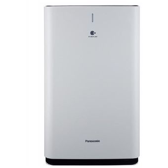 Panasonic Non-Humidifying nanoe HEPA Filter Air Purifier [F-PXT50AKM]