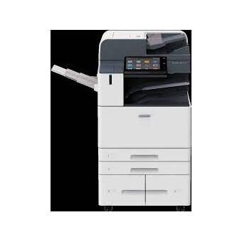 Fujifilm ApeosPort-VII/DocuCentre-VII C7773 Multifunction Printer